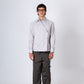 PANTALON CARGO EXPANDIBLE