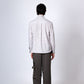 PANTALON CARGO EXPANDIBLE