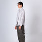 PANTALON CARGO EXPANDIBLE
