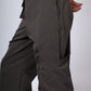 PANTALON CARGO EXPANDIBLE
