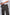 PANTALON CARGO EXPANDIBLE