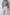 PANTALON VOLUMEN ESCENCIAL