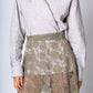 CAMISA SOLAPA INTERNA