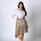 CAMISA SOLAPA INTERNA