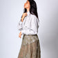 CAMISA SOLAPA INTERNA
