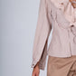 BLUSA SILUETA ADAPTABLE