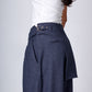 PANTALON DOBLE LECTURA