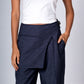 PANTALON DOBLE LECTURA