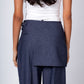 PANTALON DOBLE LECTURA
