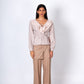 PANTALON DOBLE LECTURA