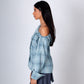 BLUSA/FALDA