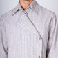 CAMISA SOLAPA INTERNA