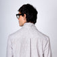 CAMISA SOLAPA INTERNA