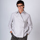CAMISA SOLAPA INTERNA