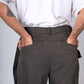 PANTALON CARGO EXPANDIBLE