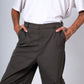 PANTALON CARGO EXPANDIBLE