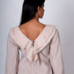 BLUSA SILUETA ADAPTABLE