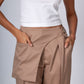 PANTALON DOBLE LECTURA