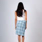 BLUSA/FALDA